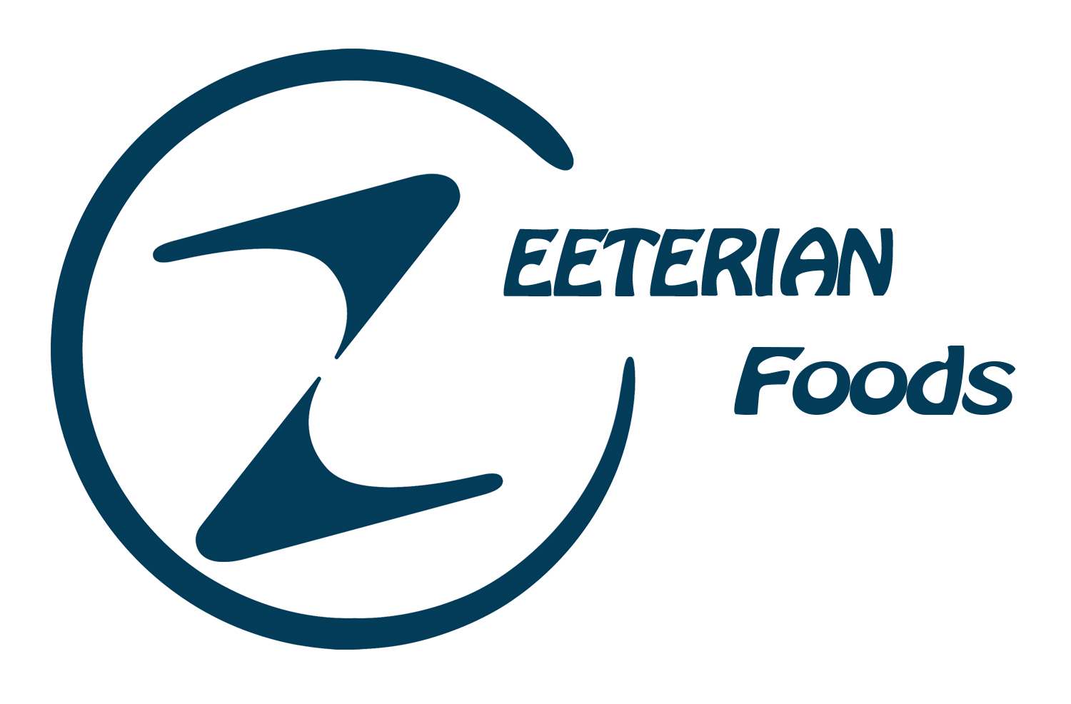 Zeeterian Foods